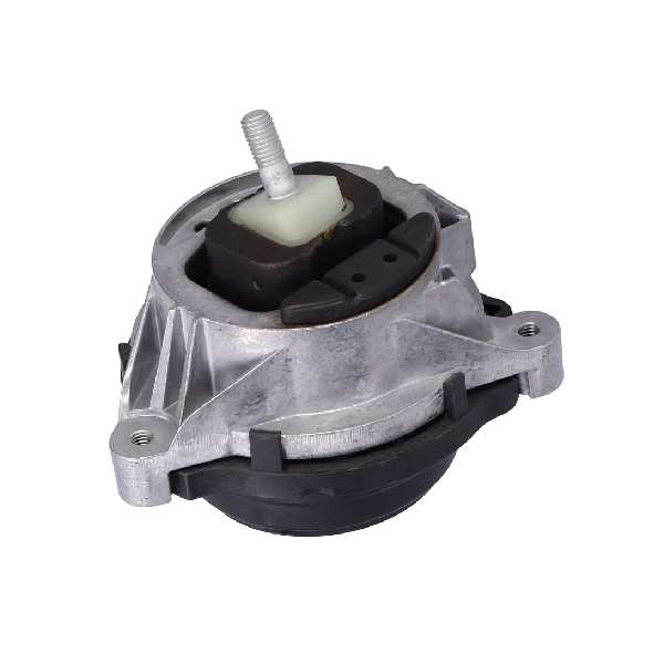 تصویر محصول دسته موتور چپ بی ام و سری 1 کروک 120i سال 2008